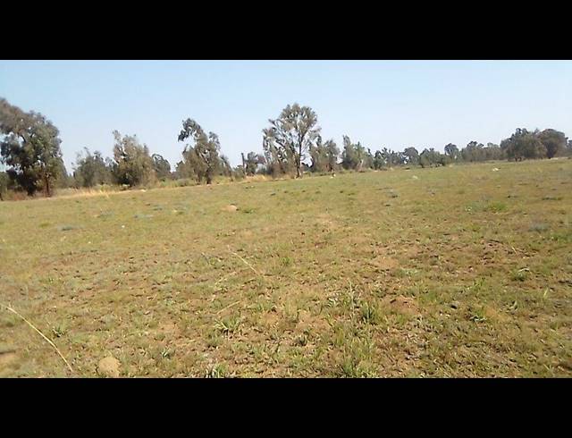 13,397M² VACANT LAND FOR SALE IN DE DEUR